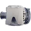 Alternador HELLA 8EL 011 713-091