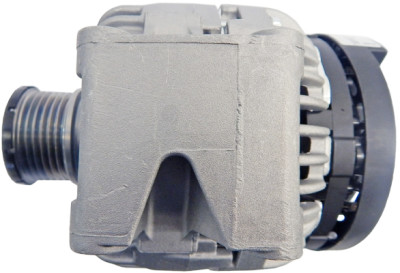 Alternador HELLA 8EL 011 713-091