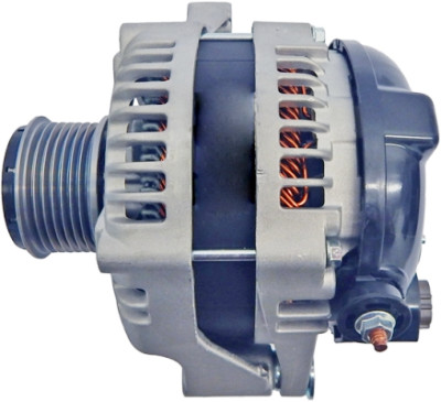 Alternador HELLA 8EL 011 713-121