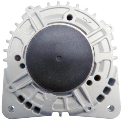 Alternador HELLA 8EL 011 713-261