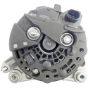 Alternador HELLA 8EL 011 713-381