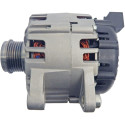 Alternador HELLA 8EL 011 713-421