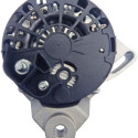 Alternador HELLA 8EL 011 713-501