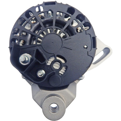 Alternador HELLA 8EL 011 713-501