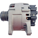 Alternador HELLA 8EL 011 713-561