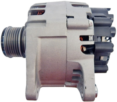 Alternador HELLA 8EL 011 713-561