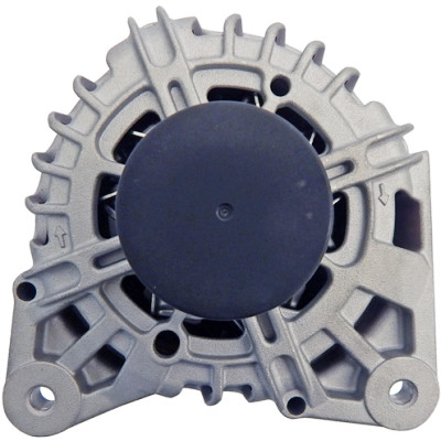 Alternador HELLA 8EL 011 713-751