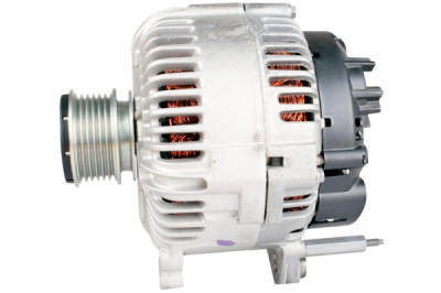 Alternador HELLA 8EL 012 426-001
