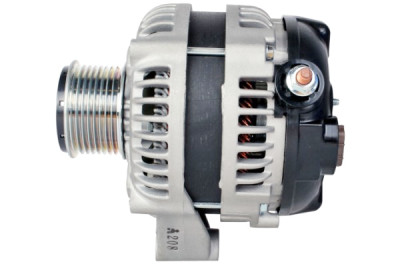 Alternador HELLA 8EL 012 426-021