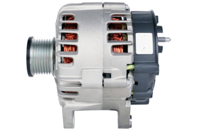 Alternador HELLA 8EL 012 426-051