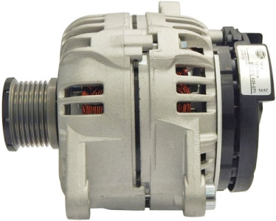 Alternador HELLA 8EL 012 426-071