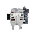 Alternador HELLA 8EL 012 426-141