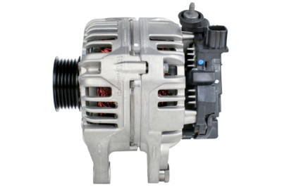 Alternador HELLA 8EL 012 426-141