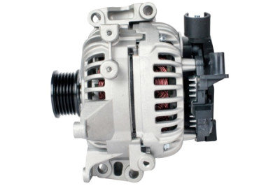 Alternador HELLA 8EL 012 426-271