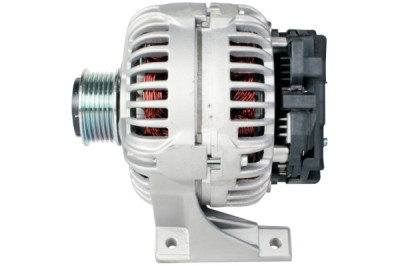 Alternador HELLA 8EL 012 426-331