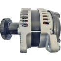 Alternador HELLA 8EL 012 426-451
