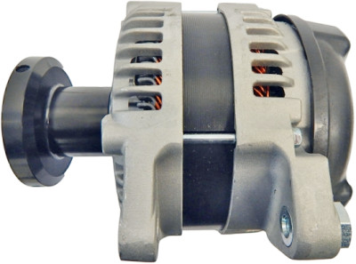 Alternador HELLA 8EL 012 426-451