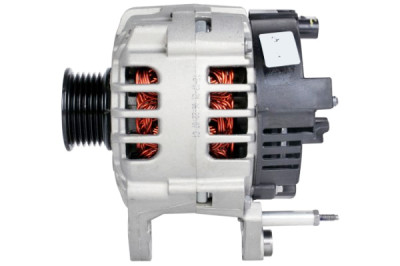 Alternador HELLA 8EL 012 426-761