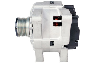 Alternador HELLA 8EL 012 426-841