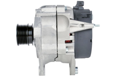 Alternador HELLA 8EL 012 427-161