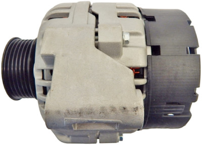 Alternador HELLA 8EL 012 427-271