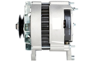 Alternador HELLA 8EL 012 427-311