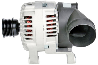 Alternador HELLA 8EL 012 427-991