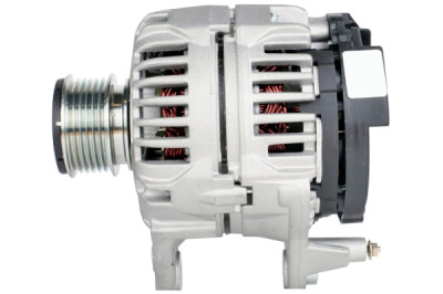 Alternador HELLA 8EL 012 428-111