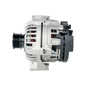 Alternador HELLA 8EL 012 428-211