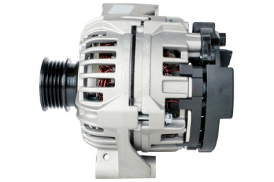 Alternador HELLA 8EL 012 428-211