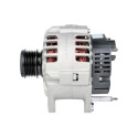 Alternador HELLA 8EL 012 428-271