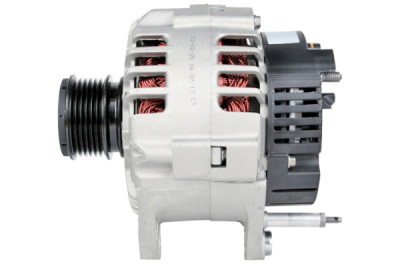 Alternador HELLA 8EL 012 428-271