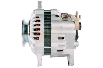 Alternador HELLA 8EL 012 428-281