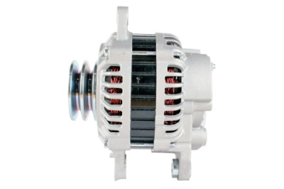 Alternador HELLA 8EL 012 428-321
