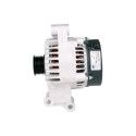 Alternador HELLA 8EL 012 428-421