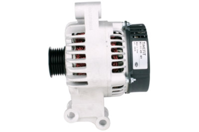 Alternador HELLA 8EL 012 428-421
