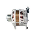 Alternador HELLA 8EL 012 428-481