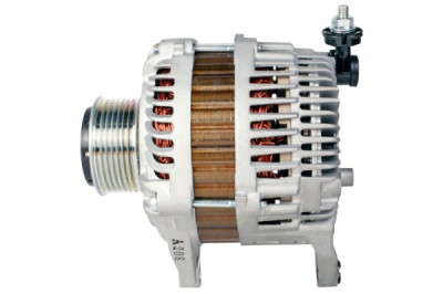 Alternador HELLA 8EL 012 428-481