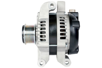 Alternador HELLA 8EL 012 428-511