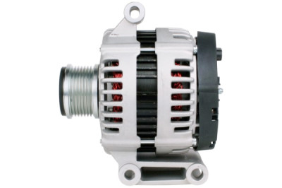 Alternador HELLA 8EL 012 428-821