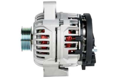 Alternador HELLA 8EL 012 428-841