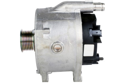 Alternador HELLA 8EL 012 429-141
