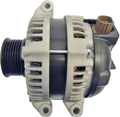 Alternador HELLA 8EL 012 429-151