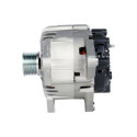 Alternador HELLA 8EL 012 429-211