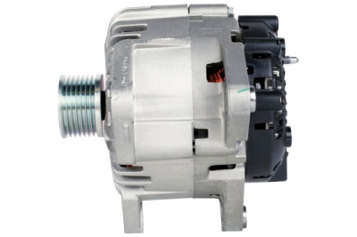 Alternador HELLA 8EL 012 429-211
