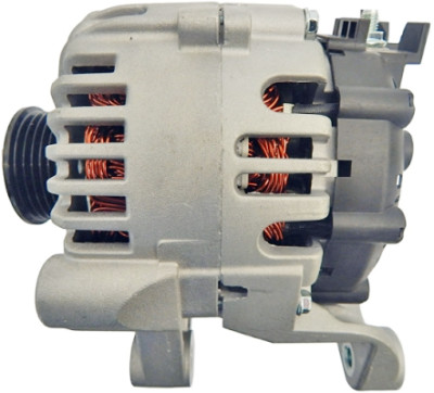 Alternador HELLA 8EL 012 429-291