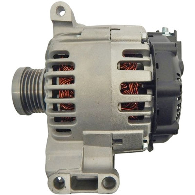 Alternador HELLA 8EL 012 429-401