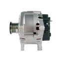 Alternador HELLA 8EL 012 429-471
