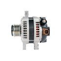 Alternador HELLA 8EL 012 429-531