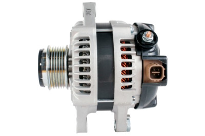 Alternador HELLA 8EL 012 429-531